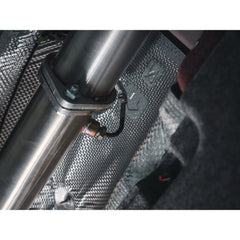 Hyundai i20 N Performance GPF Delete Exhaust
