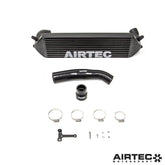 AIRTEC Motorsport Intercooler Upgrade for Hyundai i20N