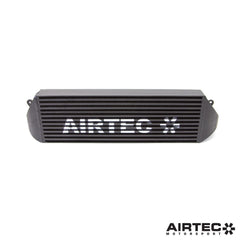 AIRTEC Motorsport Intercooler Upgrade for Hyundai Veloster N