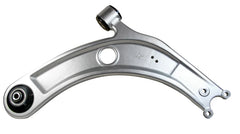 Alloy Wishbone Control Arm Audi A3 S3 & VW Golf Mk7 2013-2019