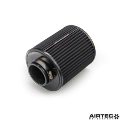 AIRTEC Motorsport OEM Replacement Cotton Air Filter for Ford Models