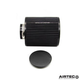 AIRTEC Motorsport OEM Replacement Cotton Air Filter for Ford Models