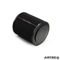 AIRTEC Motorsport OEM Replacement Cotton Air Filter for Ford Models