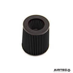 AIRTEC Motorsport Replacement Small Air Filter - Various Models