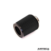 AIRTEC Motorsport Replacement Small Air Filter - Various Models