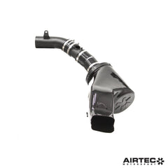 AIRTEC Motorsport Enclosed CAIS for Toyota Yaris GR Gen 1 & Gen 2