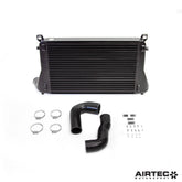 AIRTEC Motorsport Intercooler Upgrade for 1.8 / 2.0 TSI EA888 Gen 4 Engine - 2020 Onwards