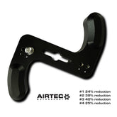 AIRTEC Motorsport Quick Shift for Focus ST/RS Mk3