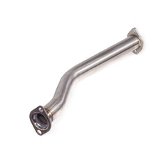 Nissan Juke NISMO 4x4 CVT Secondary De-Cat Performance Exhaust