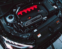 RacingLine PCM Box/MQB/Audi F3 RSQ3 OPF - RacingLine