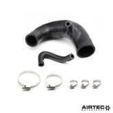 Pro Hoses Induction Hose for Suzuki Swift Sport MHEV