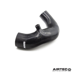 Pro Hoses Induction Hose for Suzuki Swift Sport MHEV