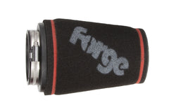 Replacement Filter for FMINDK54