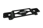 BMW M2 G87 Exhaust Tunnel Brace - Scorpion