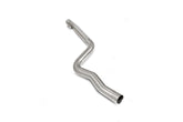 BMW M140i F20 & F21, M240i F22 & F23 GPF Models including XDrive GPF delete - Scorpion