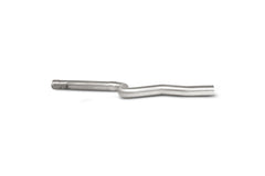 BMW M140i F20 & F21, M240i F22 & F23 GPF Models including XDrive GPF delete - Scorpion