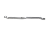 BMW M135i xDrive (F40) GPF model GPF delete - Scorpion