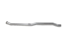 BMW M135i xDrive (F40) GPF model GPF delete - Scorpion