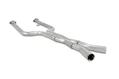 BMW M3 G80/G81 / M4 G82 Inc Comp and xDrive GPF Delete