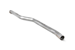 BMW 220I G42, GPF Models only GPF delete - Scorpion