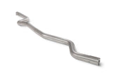 BMW 340i F30/F31 15-18 & 440i F32/F33/F36 16-18 Including xDrive Resonator Delete - Scorpion