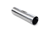 BMW M135i (F20/F21) including xDrive OEM Resonator Delete - Scorpion
