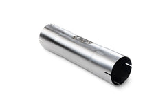 BMW M135i (F20/F21) including xDrive OEM Resonator Delete - Scorpion