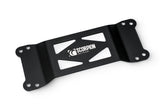 Ford Fiesta ST MK7, MK8, MK8.5 Exhaust Tunnel Brace - Scorpion