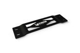 Ford Focus ST Mk4 Exhaust Tunnel Brace - Scorpion