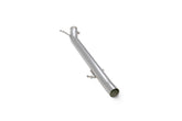 Ford Puma ST-Line X GPF Delete (Fits to Scorpion GPF Back Only) - Scorpion