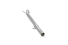 Ford Puma ST-Line X GPF Delete (Fits to Scorpion GPF Back Only) - Scorpion