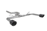 Ford Focus ST Mk4 Estate Predator GPF-Back System - Scorpion