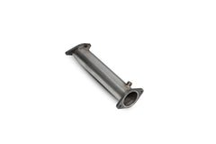 Hyundai i30N Performance GPF Model Only, Kona N Non-Resonated GPF Delete Pipe - Scorpion