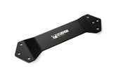 Mini Clubman F54 Cooper S Exhaust Tunnel Brace - Scorpion