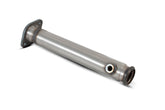Renault Clio MK2 2.0 182 03-06 De-cat Section - Scorpion
