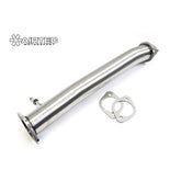 AIRTEC Motorsport De-Cat for Focus ST & RS Mk2