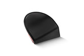 Toyota Supra A90 3.0T GPF Models Only Exhaust Cutout Cover Kit - Scorpion