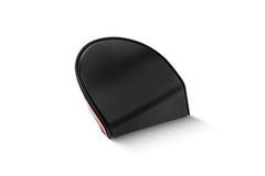 Toyota Supra A90 3.0T GPF Models Only Exhaust Cutout Cover Kit - Scorpion
