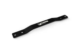 VAG Various MQB Models Exhaust Tunnel Brace - Scorpion