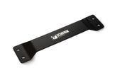 VAG VW Golf Mk5 GTI & Edition 30, VW Golf Mk6 GTI & Edition 35, VW Golf Mk6 GTD, VW Scirocco R, Seat Leon Cupra R 1P Exh