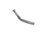 Volkswagen Golf Mk4 Gti 1.8t De-cat downpipe - Scorpion