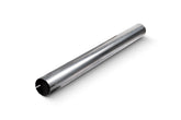 Volkswagen Polo GTI AW Original centre silencer delete pipe - Scorpion