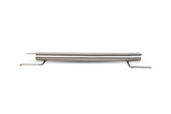 Vauxhall Astra MK5 Hatch/Sporthatch Non-resonated cat-back system - Scorpion