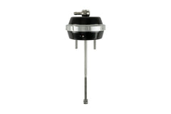 Turbosmart V-IWG Wastegate Actuator for Fiesta MK8 ST