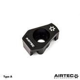 AIRTEC Motorsport Torque Mount Insert for MQB EA888 (Type A & B)
