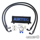 AIRTEC Motorsport Oil Cooler Kit for Focus RS Mk3