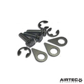 Focus RS/ST Mk2 Downpipe Securing Bolts - The Bolt Stops Here!