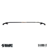 SUMMIT & SWAVE Front Upper Strut Brace for VW Golf GTI & R MK8