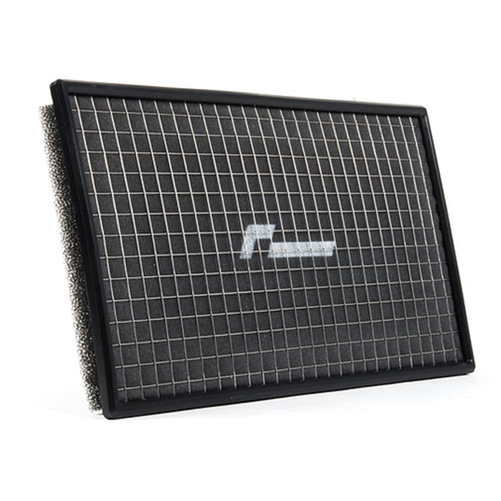 RacingLine High-Flow Panel Air Filter/EA855 2.5 TFSI/Eg Audi TTRS/RS3 8VFL (400ps) - RacingLine