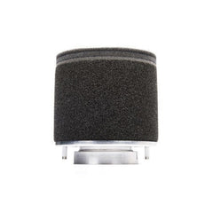 RacingLine High-Flow Panel Air Filter/3.0 V6SC/ Eg Audi S4/S5 B8/B8.5 - RacingLine